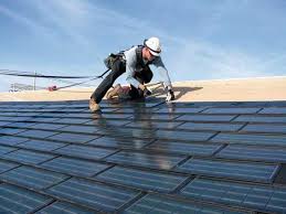 Best Roof Waterproofing  in Anahuac, TX